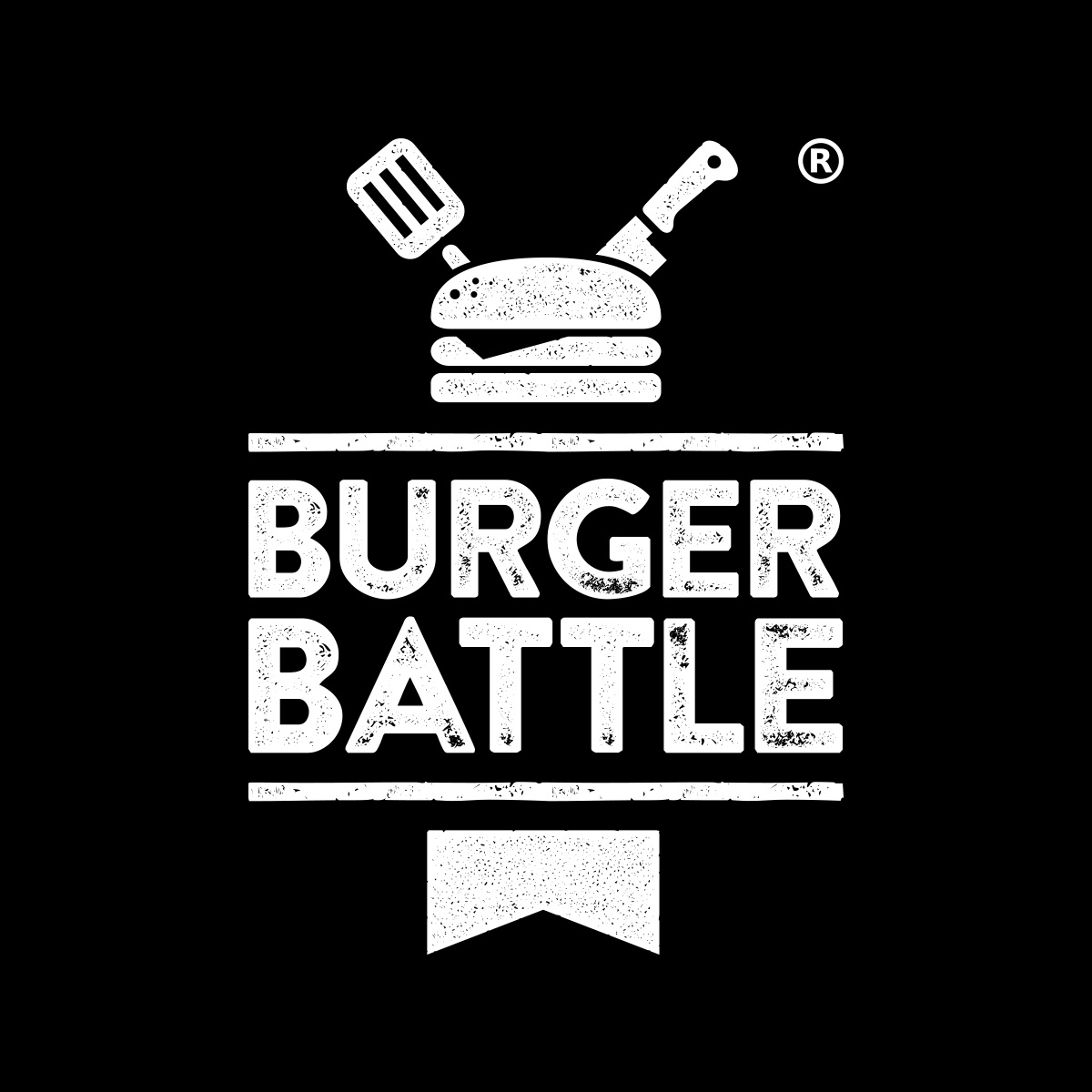 burger battle